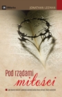 Image for Pod rzadami milosci (The Rule of Love) (Polish) : How the Local Church Should Reflect God&#39;s Love and Authority