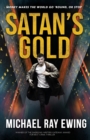 Image for Satan&#39;s Gold
