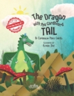 Image for The Dragon with the Cardboard Tail