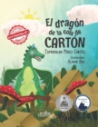 Image for El dragon de la cola de carton