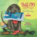 Image for Baloo el perro trag?n / The Glutton Dog