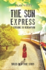 Image for The Sun Express