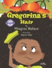 Image for Gregorina&#39;s Hair