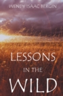 Image for Lessons in the Wild