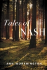 Image for Tales of Nash