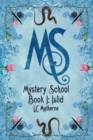 Image for Mystery School Book 1