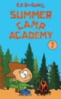Image for Summer Camp Academy