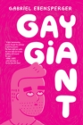 Image for Gay Giant