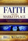 Image for Faith and the Marketplace