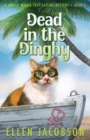 Image for Dead in the Dinghy