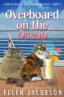 Image for Overboard on the Ocean
