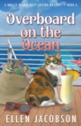 Image for Overboard on the Ocean