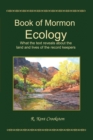 Image for Book of Mormon Ecology