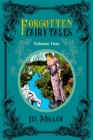 Image for Forgotten Fairy Tales