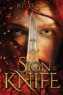 Image for Sign of the Knife