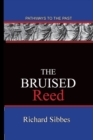 Image for The Bruised Reed : Pathways To The Past