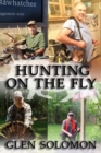 Image for Hunting on the Fly