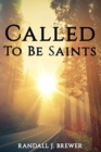 Image for Called To Be Saints