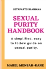Image for The Sexual Purity Handbook