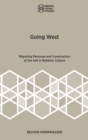 Image for Going West