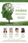 Image for The POWER of MENTAL WEALTH Featuring Linda Nefertiti : Success Begins from Within