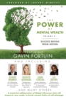 Image for The POWER of MENTAL WEALTH Featuring Gavin Fortuin