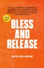 Image for Bless and Release