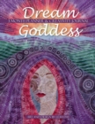Image for Dream Goddess 3 Month Planner and Creativity Journal