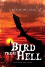 Image for Bird from Hell : Fourth Edition