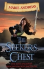 Image for The Seeker&#39;s Chest