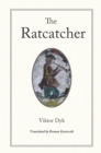 Image for The Ratcatcher