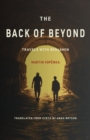 Image for The Back of Beyond: Travels With Benjamin
