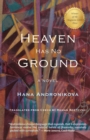 Image for Heaven Has No Ground