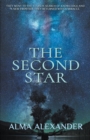 Image for The Second Star