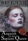 Image for Anguish of the Sapiens Queen