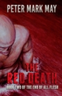 Image for The Red Death