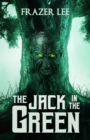 Image for The Jack in the Green