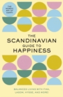 Image for The Scandinavian Guide to Happiness