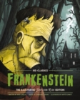 Image for Frankenstein - Kid Classics