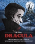 Image for Dracula - Kid Classics