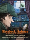 Image for Sherlock (The Hound of the Baskervilles) - Kid Classics