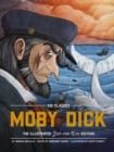 Image for Moby Dick - Kid Classics