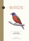 Image for Birds  : an illustrated field guide