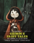 Image for Grimm&#39;s Fairy Tales - Kid Classics : The Classic Edition Reimagined Just-for-Kids! (Kid Classic #5)