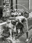 Image for Unposed India