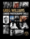 Image for The Greg Williams Candid Photography Skills Handbook