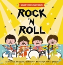 Image for Rock and Roll - Baby Biographies