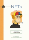Image for NFTs  : an illustrated field guide