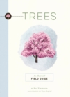 Image for Trees : An Illustrated Field Guide