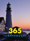 Image for 365 Lighthouses